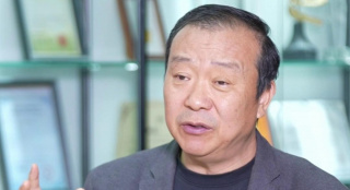 2024欧美电影